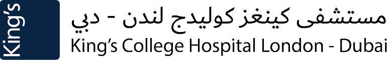 kingscollegehospitaldubai