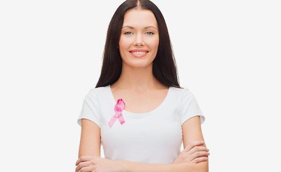 breast cancer treatment علاج سرطان الثدي في البحرين