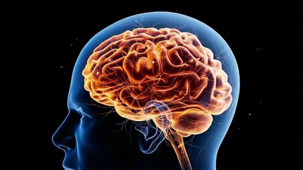 Encephalitis vs Meningitis