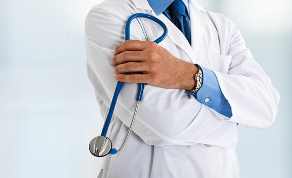 our doctor multispeciality hospital in Bahrain