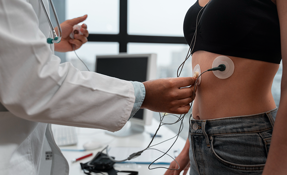 procedure for Gastric Pacemaker Surgery in Bahrain