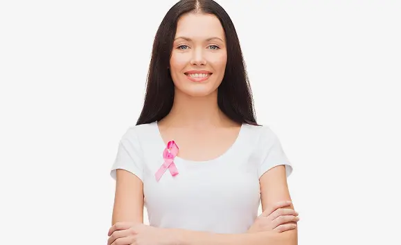 breast cancer treatment علاج سرطان الثدي في البحرين